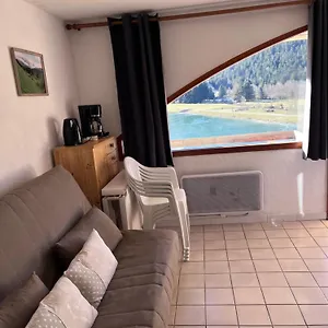 De Payolle , Campan France